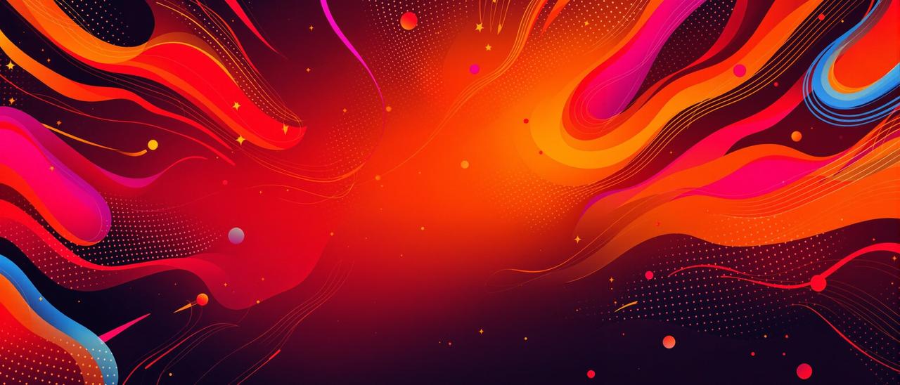 吃瓜网热门爆料横幅